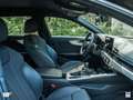 Audi A4 Avant 35 TFSI S-line Sport '33.020KM'Navi'LED' Schwarz - thumbnail 6