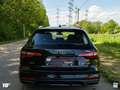 Audi A4 Avant 35 TFSI S-line Sport '33.020KM'Navi'LED' Schwarz - thumbnail 11