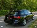 Audi A4 Avant 35 TFSI S-line Sport '33.020KM'Navi'LED' Schwarz - thumbnail 9