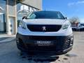 Peugeot Expert 2.0D 145PK L3 *App Connect*Navigatie*Camera Wit - thumbnail 2