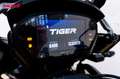 Triumph Tiger 1200 - thumbnail 12