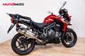 Triumph Tiger 1200 - thumbnail 3