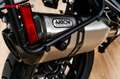 Triumph Tiger 1200 - thumbnail 13