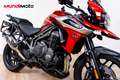 Triumph Tiger 1200 - thumbnail 5