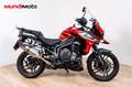 Triumph Tiger 1200 - thumbnail 1