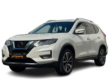 1.3 Tekna Navi*Bose*Pano*Kam*Leder