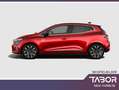 Mitsubishi Colt 1.6 HEV 143 Nav Bose ACC KeyL PDC 360° 17Z Rot - thumbnail 2