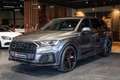 Audi Q7 55 TFSI e quattro VERKOCHT Pro Line S-Line+ 29986k Grijs - thumbnail 36