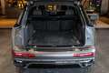 Audi Q7 55 TFSI e quattro VERKOCHT Pro Line S-Line+ 29986k Grijs - thumbnail 28