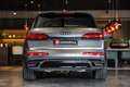 Audi Q7 55 TFSI e quattro VERKOCHT Pro Line S-Line+ 29986k Grigio - thumbnail 6