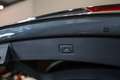 Audi Q7 55 TFSI e quattro VERKOCHT Pro Line S-Line+ 29986k Grijs - thumbnail 27