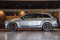 Audi Q7 55 TFSI e quattro VERKOCHT Pro Line S-Line+ 29986k Grigio - thumbnail 3