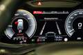 Audi Q7 55 TFSI e quattro VERKOCHT Pro Line S-Line+ 29986k Grigio - thumbnail 10
