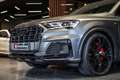 Audi Q7 55 TFSI e quattro VERKOCHT Pro Line S-Line+ 29986k Grijs - thumbnail 35