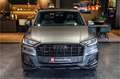 Audi Q7 55 TFSI e quattro VERKOCHT Pro Line S-Line+ 29986k Grijs - thumbnail 34