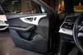 Audi Q7 55 TFSI e quattro VERKOCHT Pro Line S-Line+ 29986k Grijs - thumbnail 21