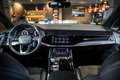 Audi Q7 55 TFSI e quattro VERKOCHT Pro Line S-Line+ 29986k Grigio - thumbnail 8