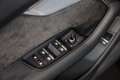 Audi Q7 55 TFSI e quattro VERKOCHT Pro Line S-Line+ 29986k Grijs - thumbnail 25
