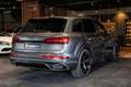 Audi Q7 55 TFSI e quattro VERKOCHT Pro Line S-Line+ 29986k Grigio - thumbnail 4