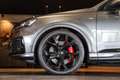 Audi Q7 55 TFSI e quattro VERKOCHT Pro Line S-Line+ 29986k Grijs - thumbnail 30