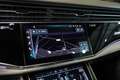 Audi Q7 55 TFSI e quattro VERKOCHT Pro Line S-Line+ 29986k Grigio - thumbnail 12