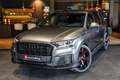Audi Q7 55 TFSI e quattro VERKOCHT Pro Line S-Line+ 29986k Grijs - thumbnail 33