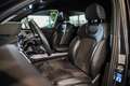 Audi Q7 55 TFSI e quattro VERKOCHT Pro Line S-Line+ 29986k Grigio - thumbnail 7