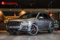 Audi Q7 55 TFSI e quattro VERKOCHT Pro Line S-Line+ 29986k Grigio - thumbnail 1