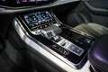 Audi Q7 55 TFSI e quattro VERKOCHT Pro Line S-Line+ 29986k Grigio - thumbnail 15