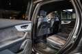 Audi Q7 55 TFSI e quattro VERKOCHT Pro Line S-Line+ 29986k Grigio - thumbnail 9