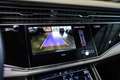 Audi Q7 55 TFSI e quattro VERKOCHT Pro Line S-Line+ 29986k Grigio - thumbnail 11