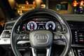 Audi Q7 55 TFSI e quattro VERKOCHT Pro Line S-Line+ 29986k Grijs - thumbnail 19