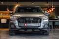 Audi Q7 55 TFSI e quattro VERKOCHT Pro Line S-Line+ 29986k Grigio - thumbnail 5
