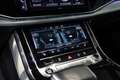 Audi Q7 55 TFSI e quattro VERKOCHT Pro Line S-Line+ 29986k Grigio - thumbnail 14