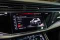 Audi Q7 55 TFSI e quattro VERKOCHT Pro Line S-Line+ 29986k Grigio - thumbnail 13