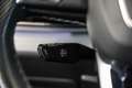 Audi Q7 55 TFSI e quattro VERKOCHT Pro Line S-Line+ 29986k Grijs - thumbnail 18