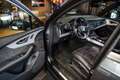 Audi Q7 55 TFSI e quattro VERKOCHT Pro Line S-Line+ 29986k Grijs - thumbnail 26