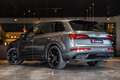 Audi Q7 55 TFSI e quattro VERKOCHT Pro Line S-Line+ 29986k Grigio - thumbnail 2