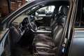 Audi Q7 55 TFSI e quattro VERKOCHT Pro Line S-Line+ 29986k Grijs - thumbnail 24