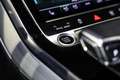 Audi Q7 55 TFSI e quattro VERKOCHT Pro Line S-Line+ 29986k Grijs - thumbnail 16