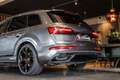 Audi Q7 55 TFSI e quattro VERKOCHT Pro Line S-Line+ 29986k Grijs - thumbnail 31