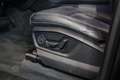 Audi Q7 55 TFSI e quattro VERKOCHT Pro Line S-Line+ 29986k Grijs - thumbnail 22