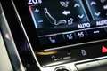 Audi Q7 55 TFSI e quattro VERKOCHT Pro Line S-Line+ 29986k Grijs - thumbnail 17