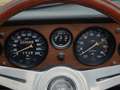 Fiat 124 Spider 2.0 L Żółty - thumbnail 10