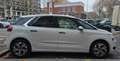 Citroen C4 Picasso 2.0 bluehdi 150 exclusive start-stop Blanc - thumbnail 21