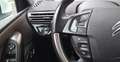 Citroen C4 Picasso 2.0 bluehdi 150 exclusive start-stop Blanc - thumbnail 26
