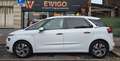 Citroen C4 Picasso 2.0 bluehdi 150 exclusive start-stop Blanc - thumbnail 18