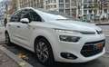 Citroen C4 Picasso 2.0 bluehdi 150 exclusive start-stop Blanc - thumbnail 16