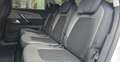 Citroen C4 Picasso 2.0 bluehdi 150 exclusive start-stop Blanc - thumbnail 7