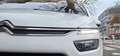 Citroen C4 Picasso 2.0 bluehdi 150 exclusive start-stop Blanc - thumbnail 23